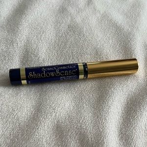 Denim ShadowSense eyeshadow